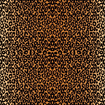 Preview: Cricut 2006772 Infusible Ink Transferfolie leopard